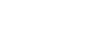 Mel and Rose Logo